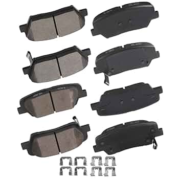 カホン　Santafe ビンテージ 458224G150 OEM CUP-DIFF CASE For Hyundai Santa Fe, Tucson